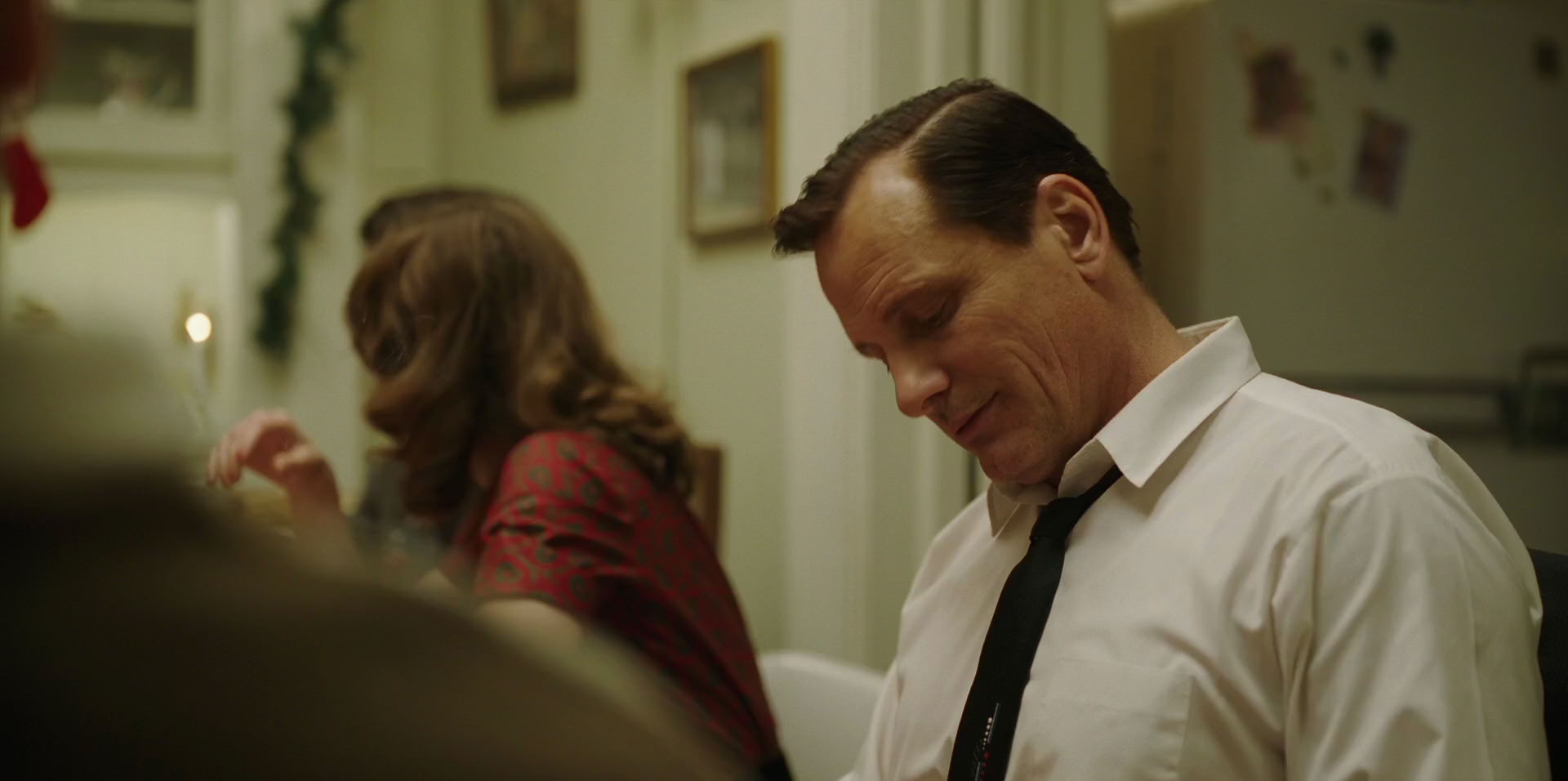 Green Book (2018) screencap 14226