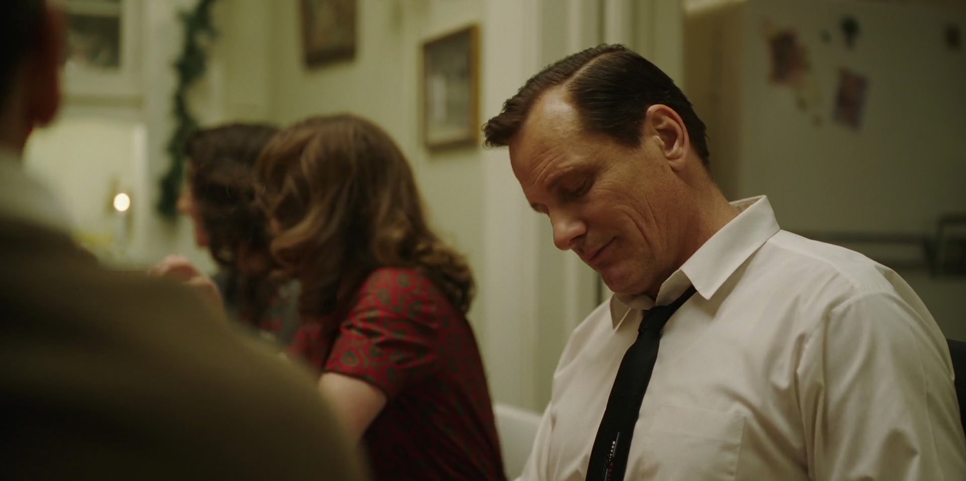 Green Book (2018) movie still 14227