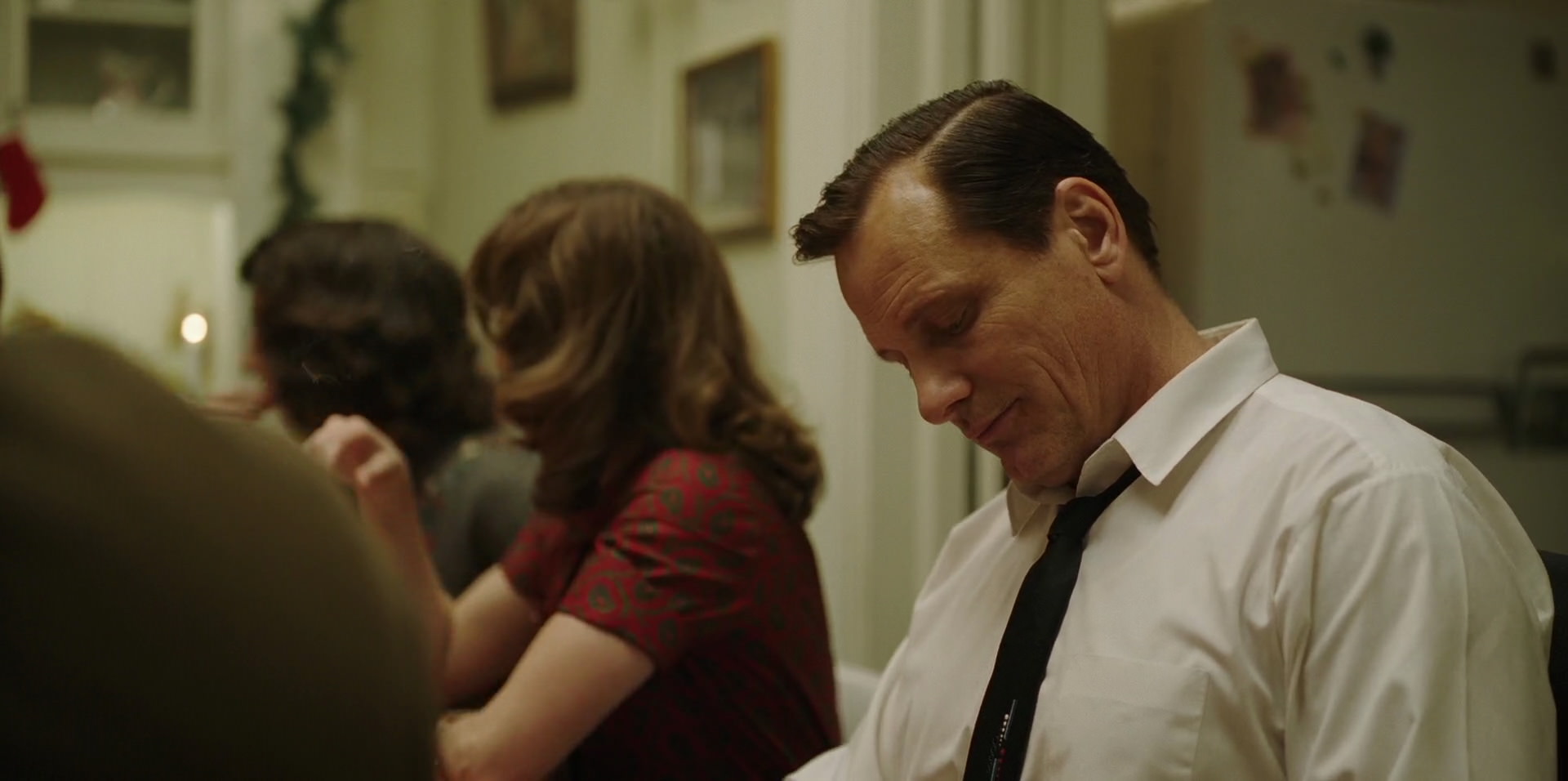Green Book (2018) HD screenshot 14228