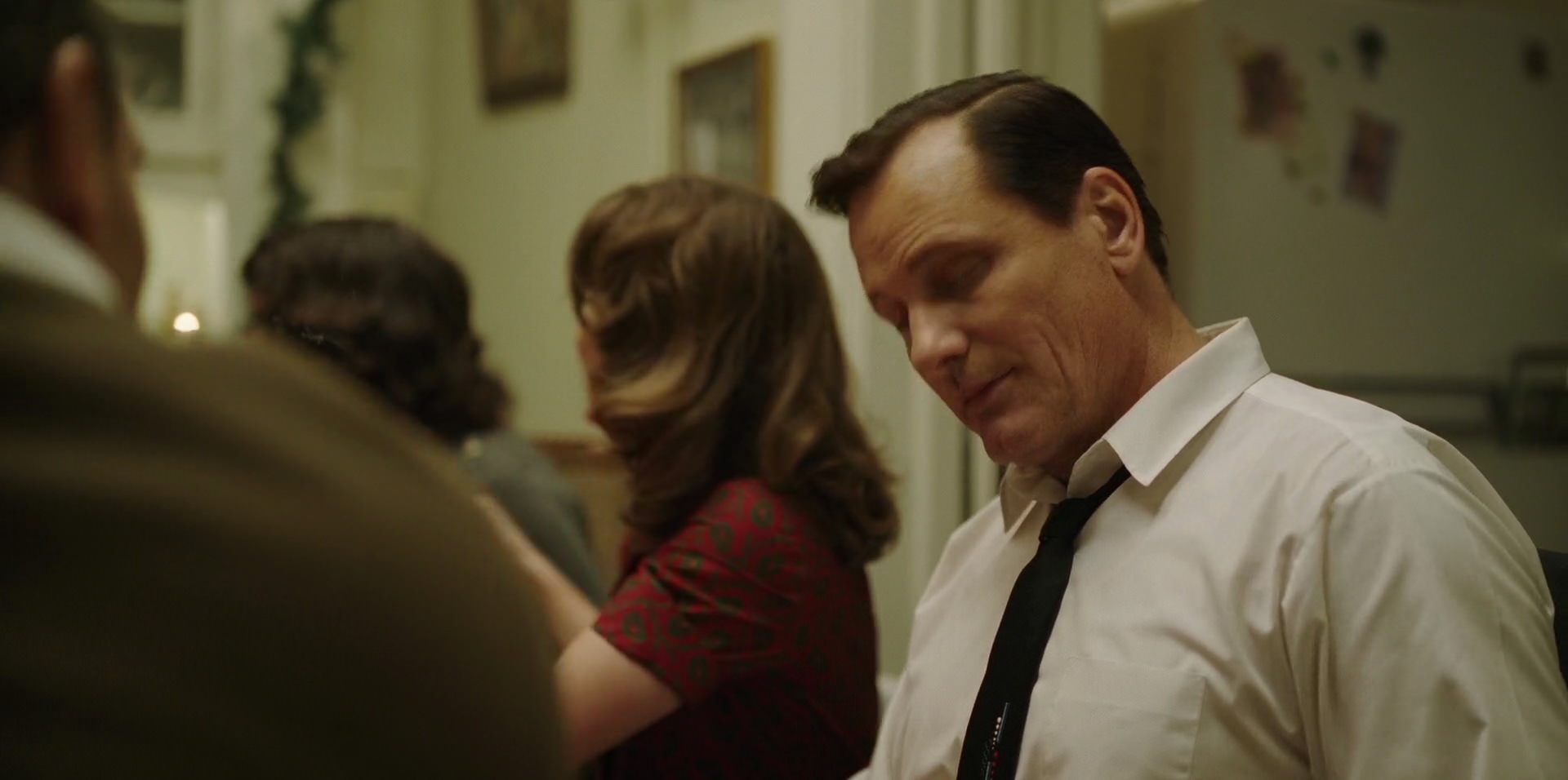 Green Book (2018) screencap 14229
