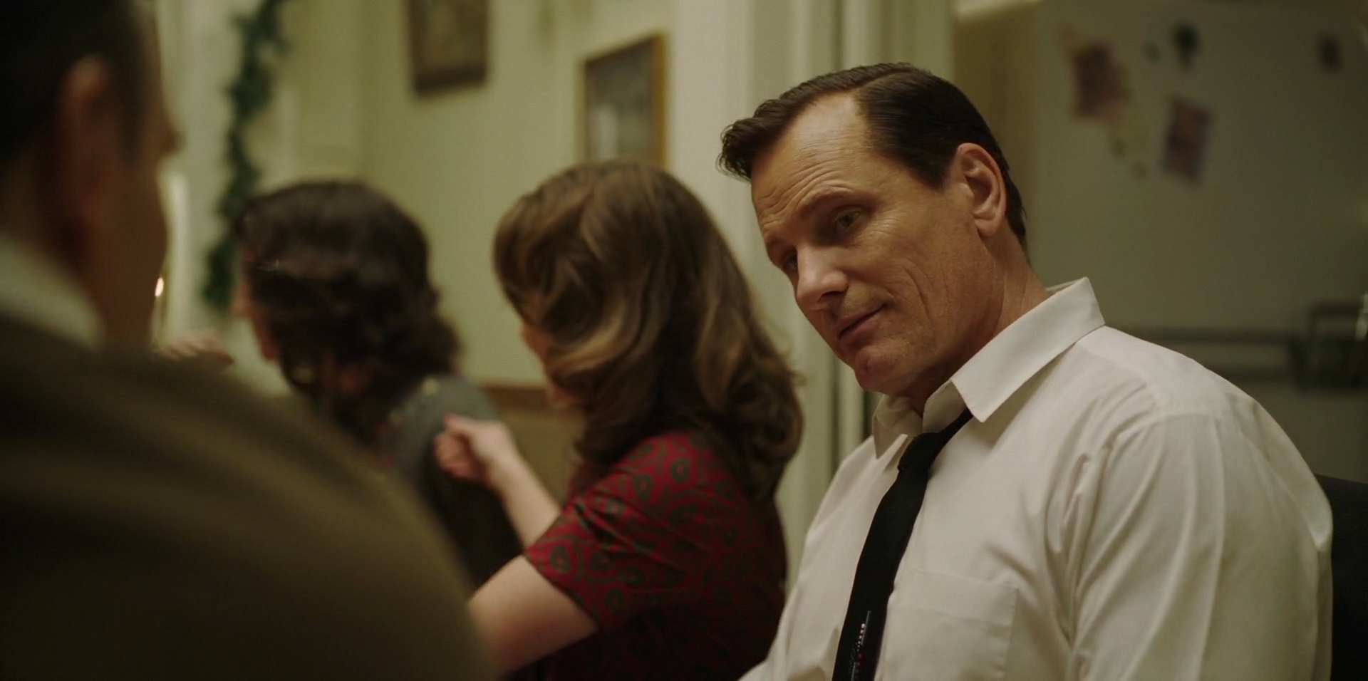 Green Book (2018) movie still 14230