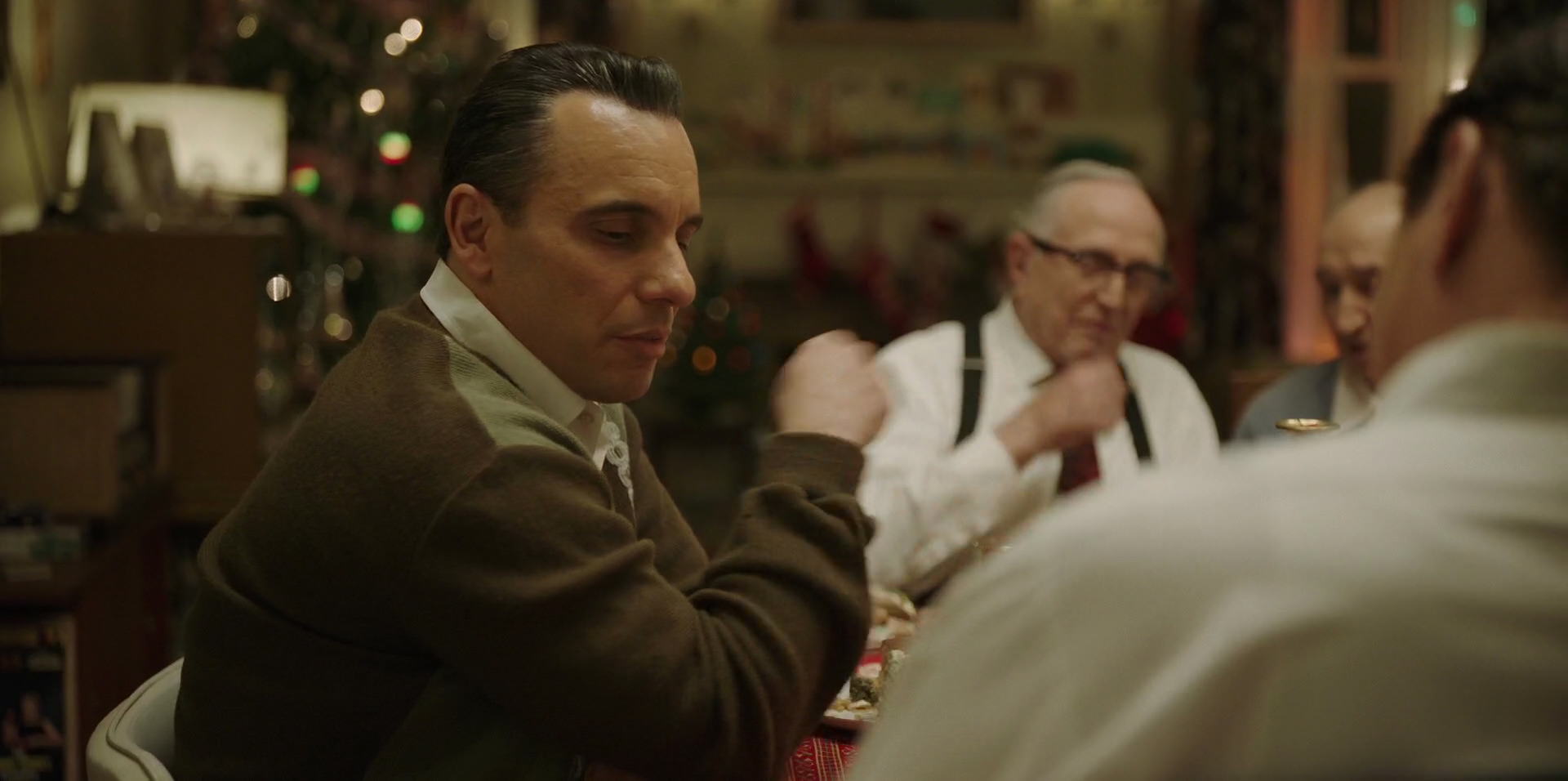 Green Book (2018) screencap 14232
