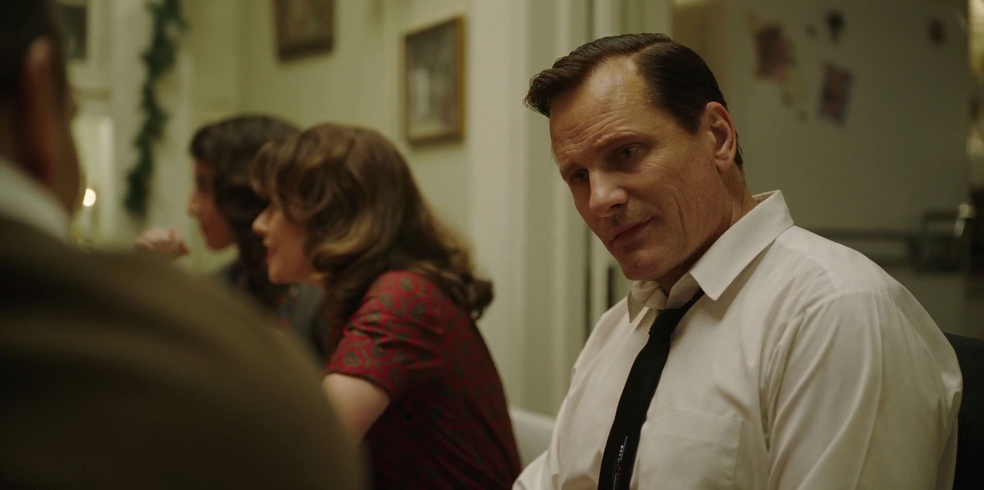 Green Book (2018) screencap 14235
