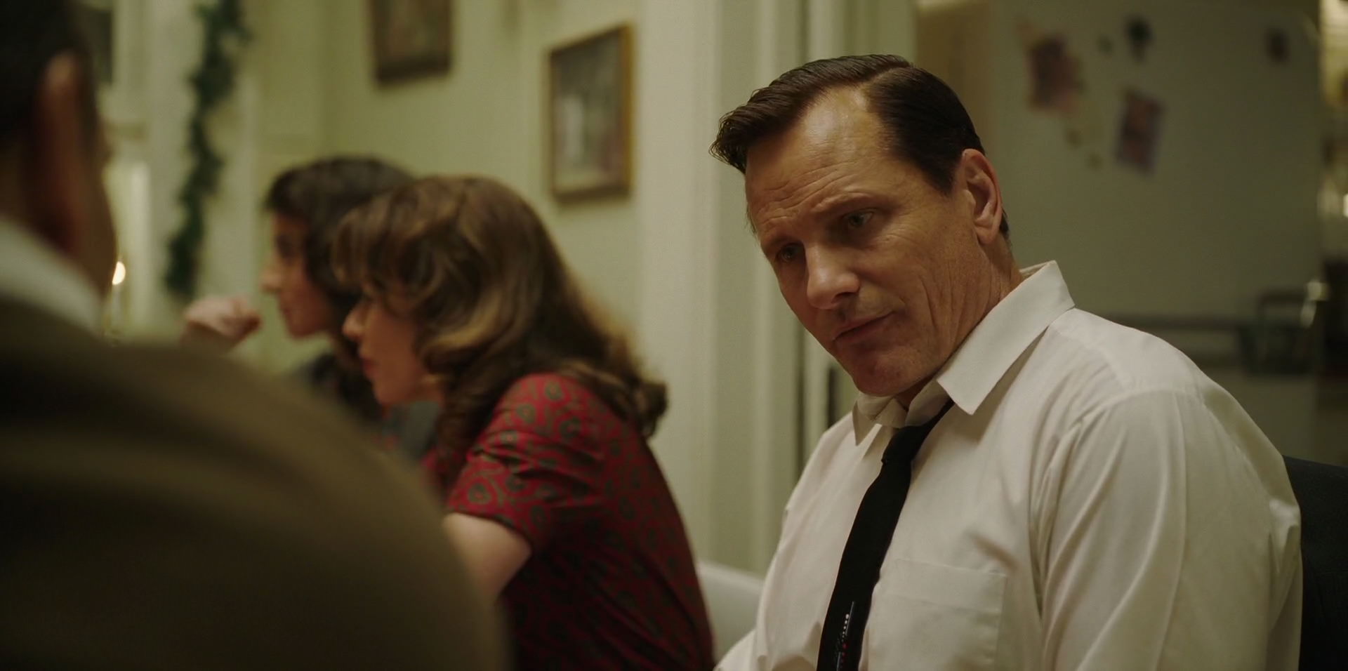 Green Book (2018) movie still 14236