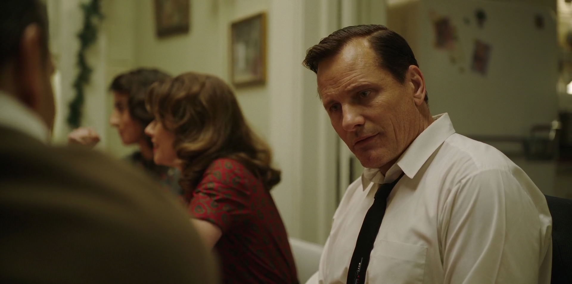Green Book (2018) screencap 14238