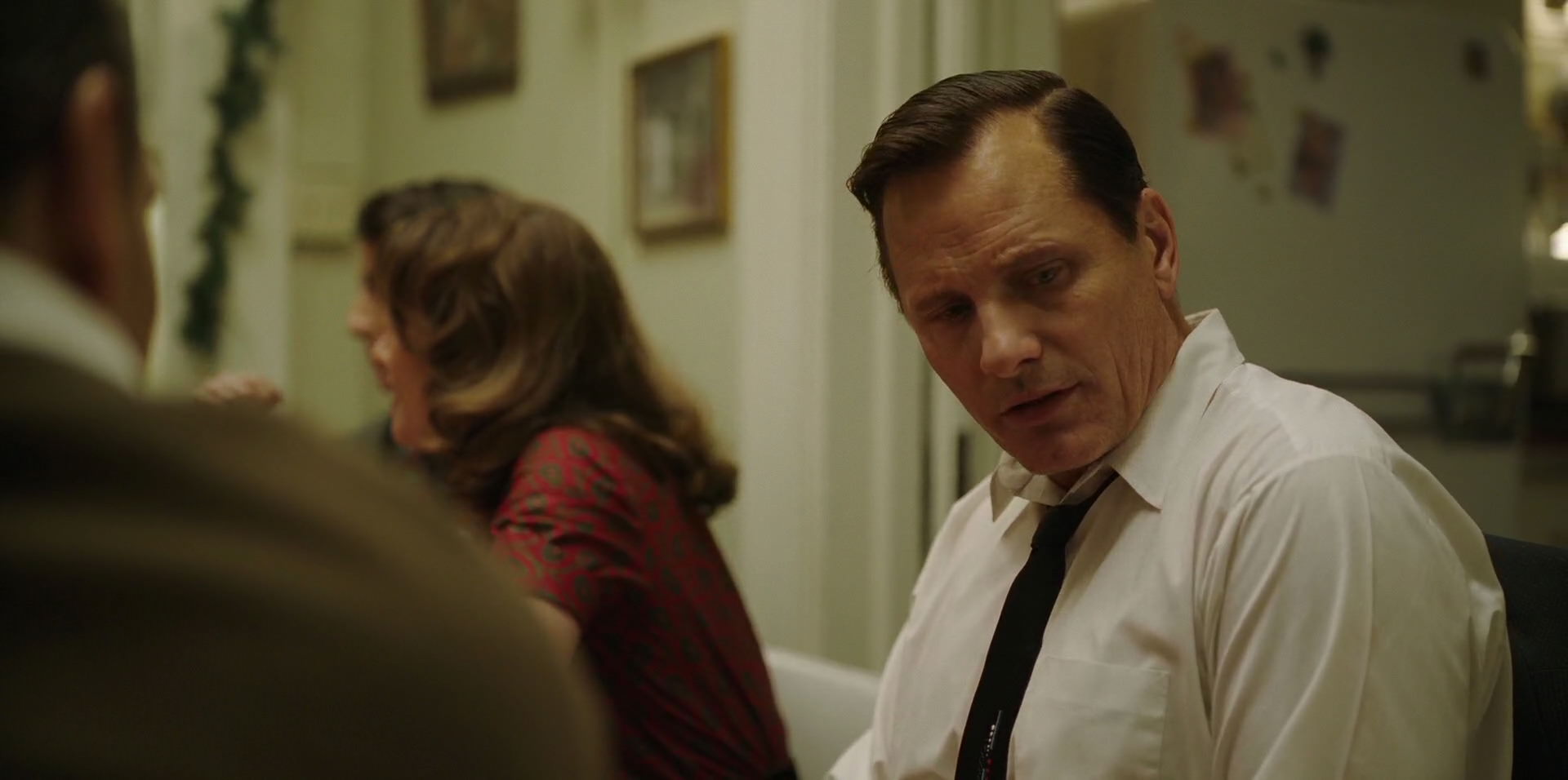 Green Book (2018) movie still 14239
