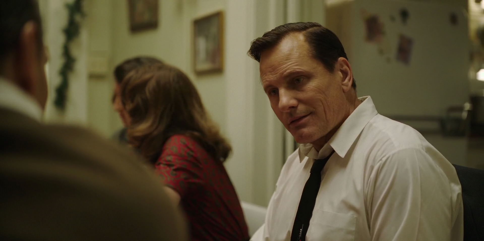 Green Book (2018) HD screenshot 14240