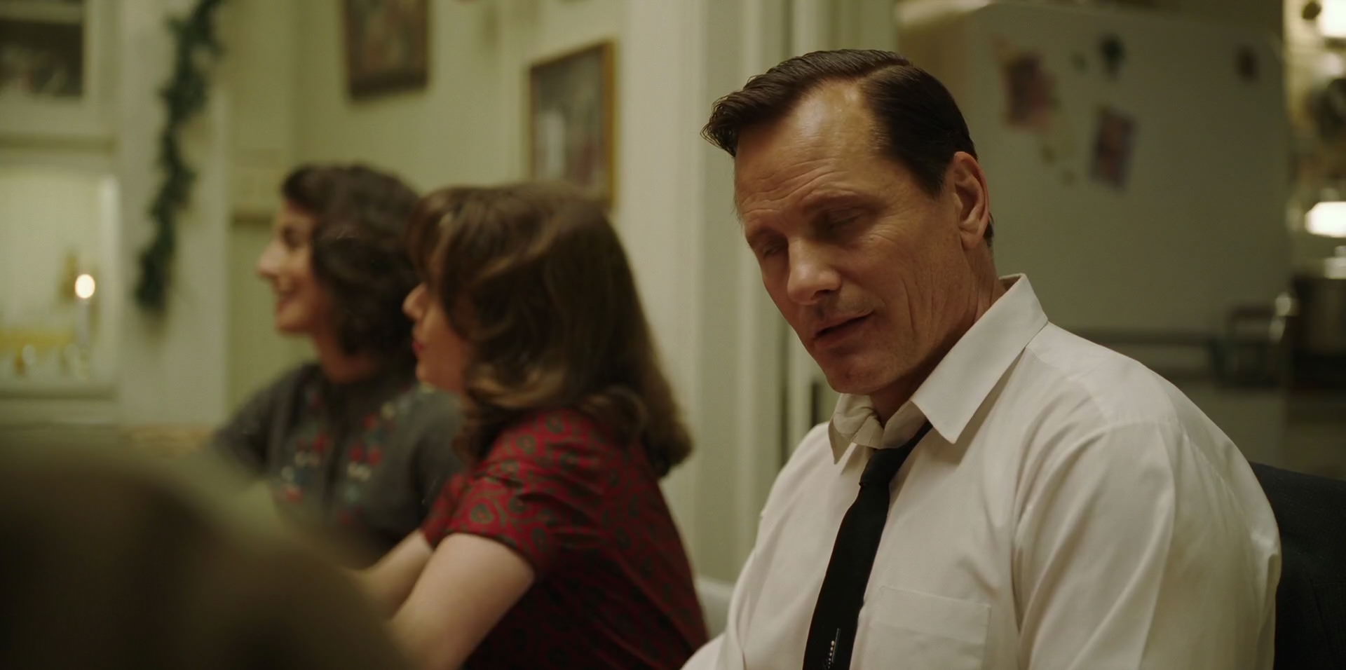 Green Book (2018) screencap 14247
