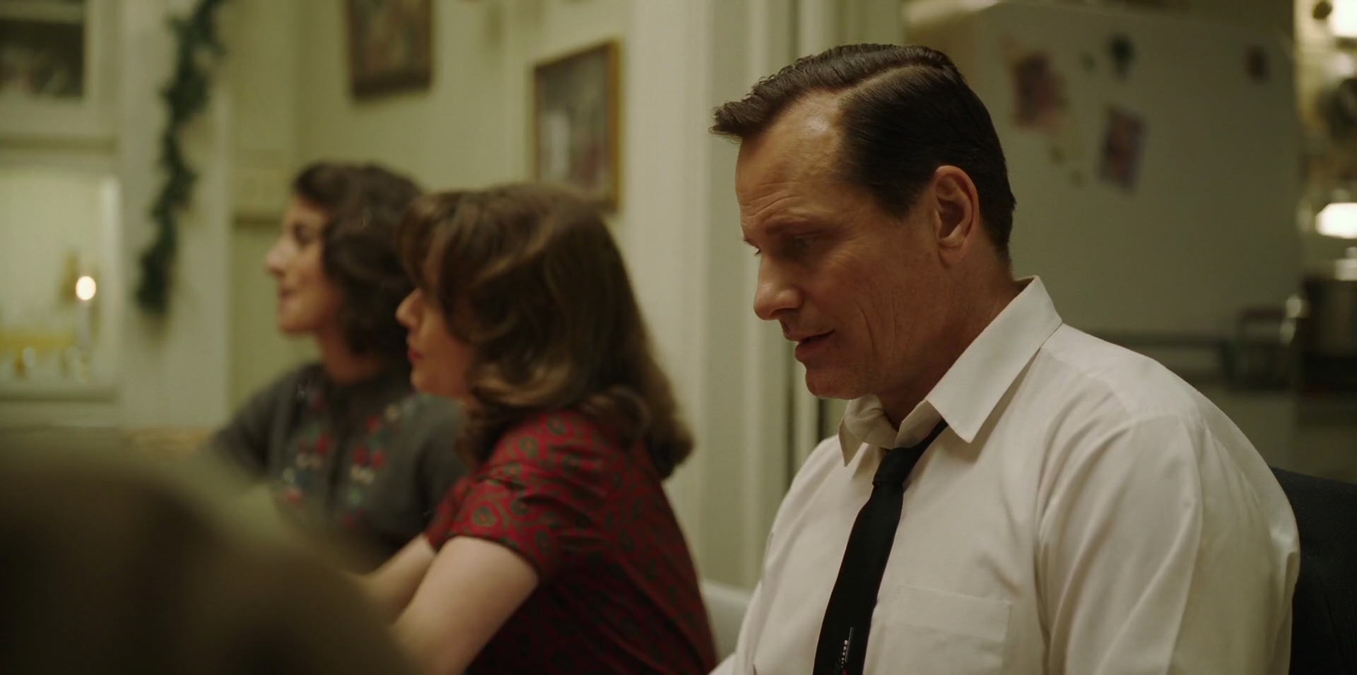 Green Book (2018) movie still 14248
