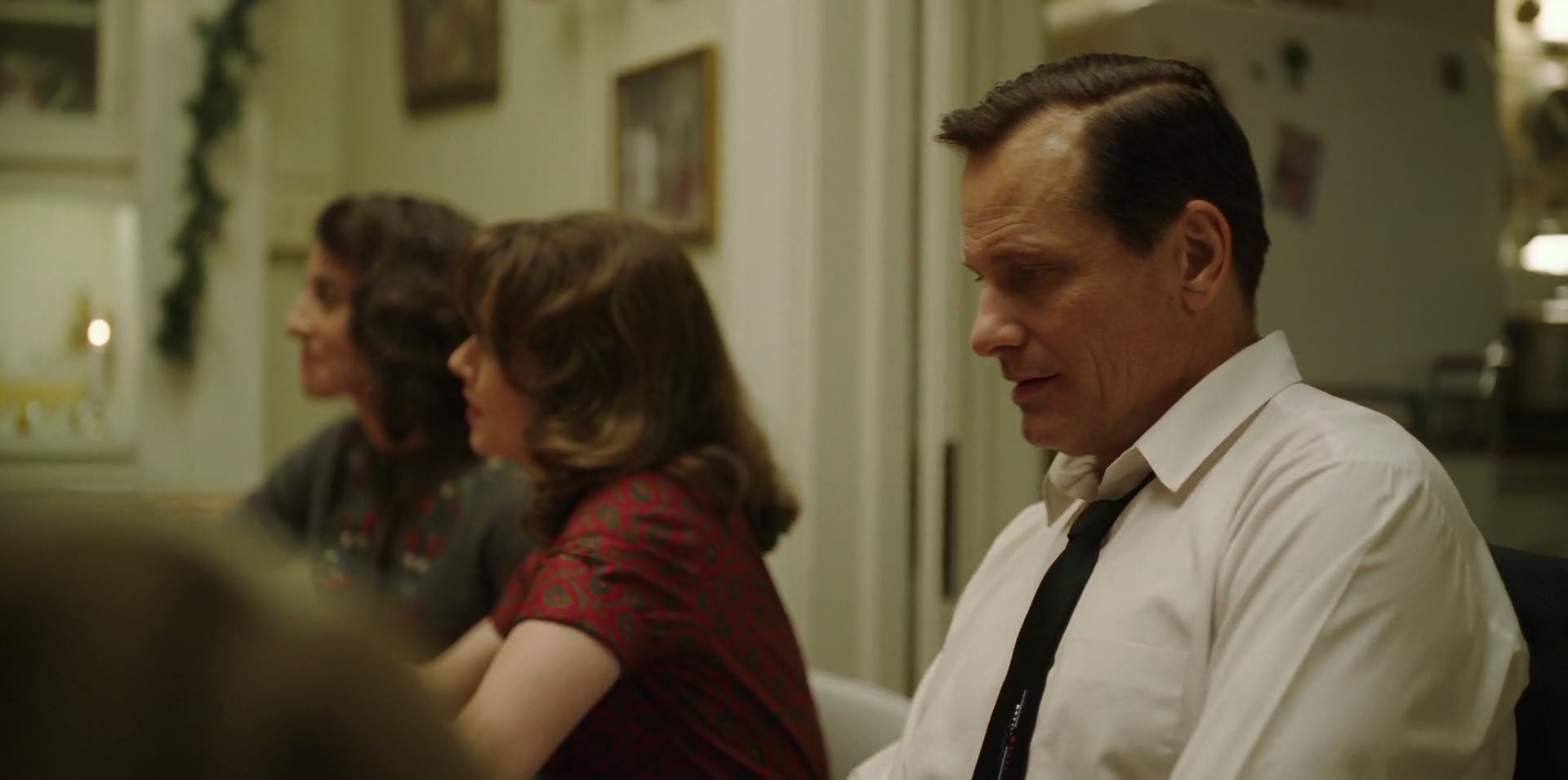 Green Book (2018) HD screenshot 14249