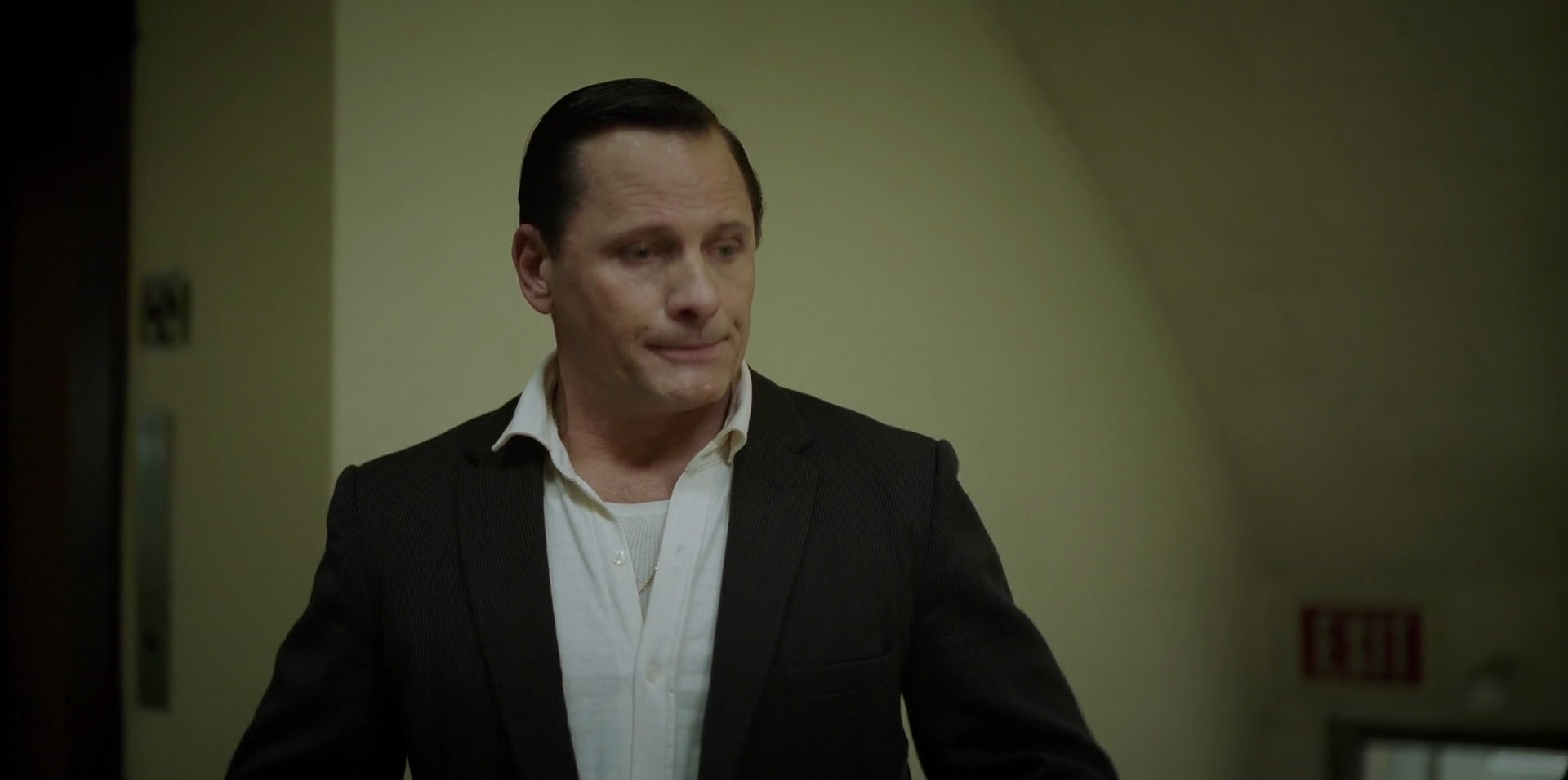 Green Book (2018) screencap 1425