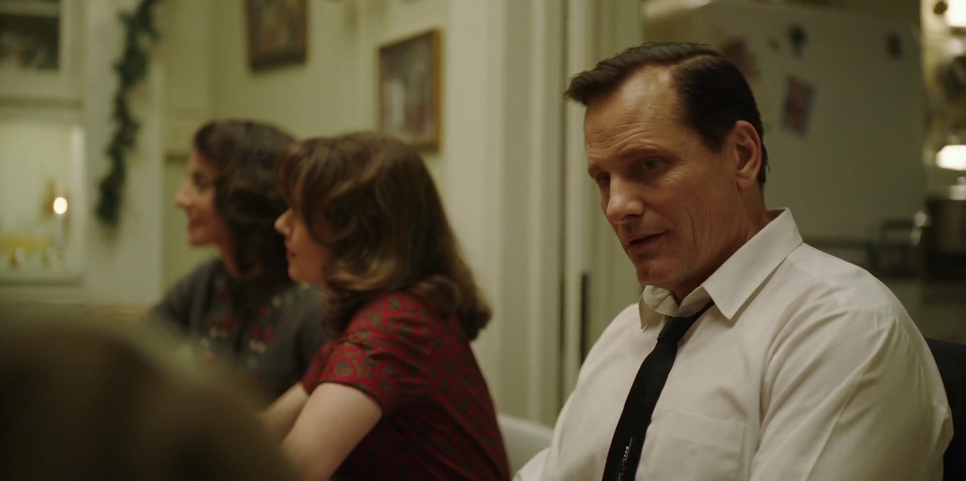 Green Book (2018) screencap 14250