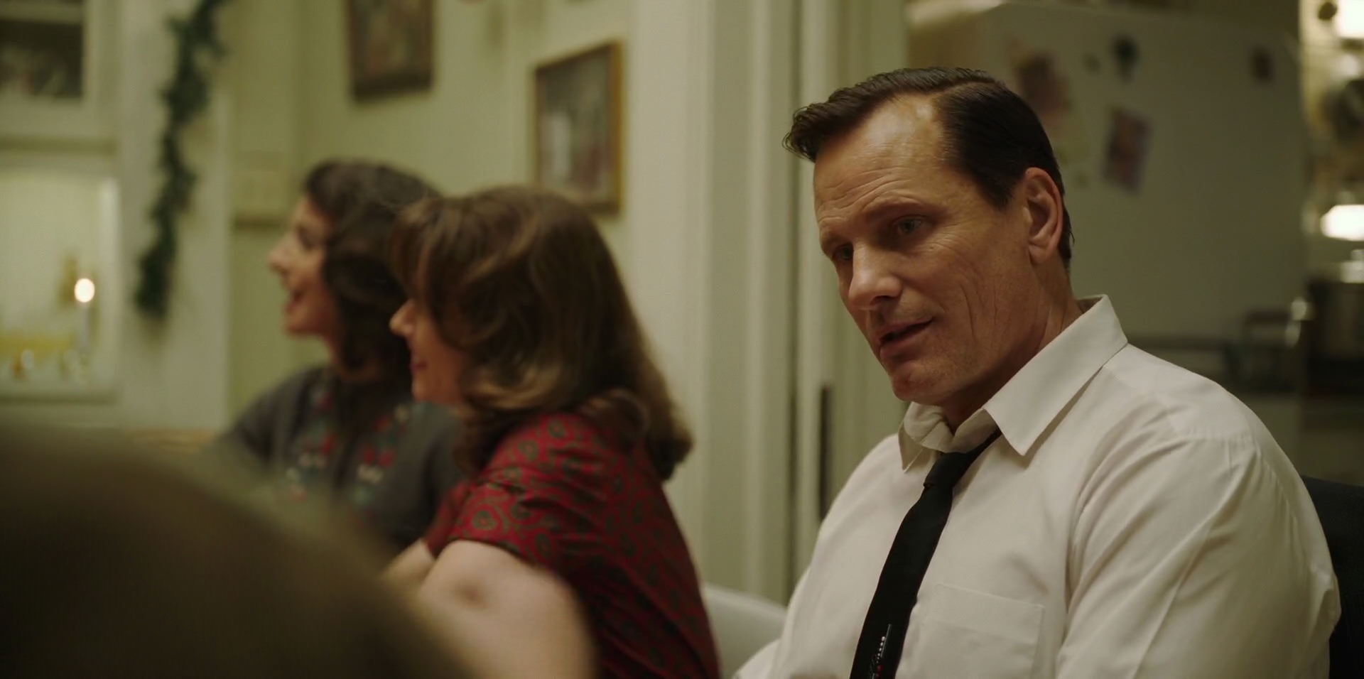 Green Book (2018) movie still 14251