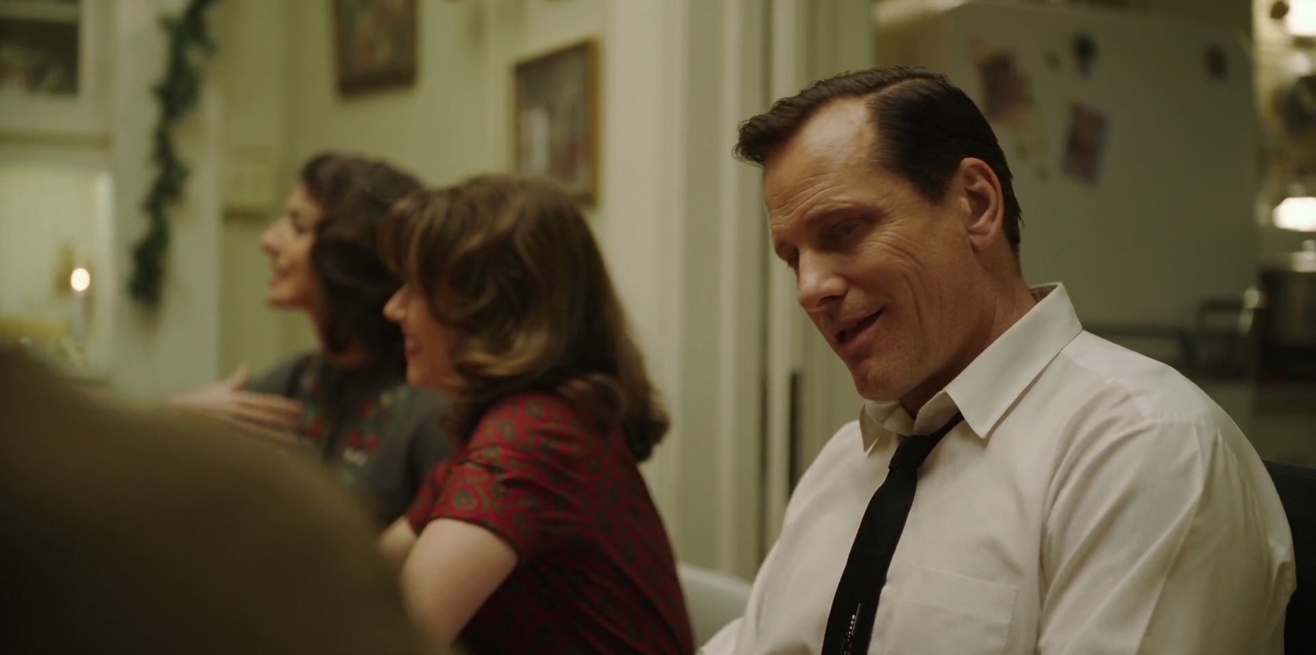 Green Book (2018) HD screenshot 14252