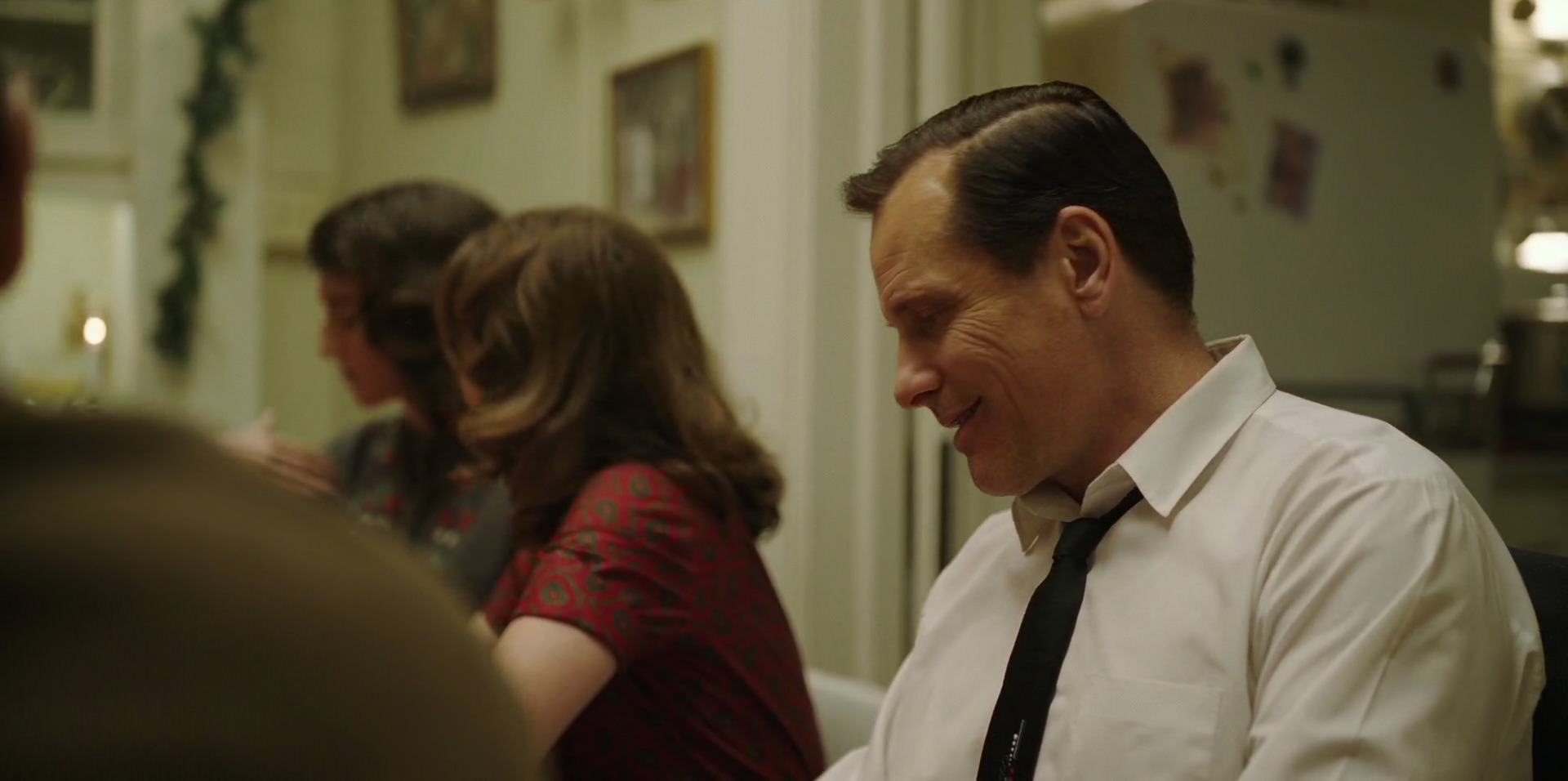 Green Book (2018) screencap 14253
