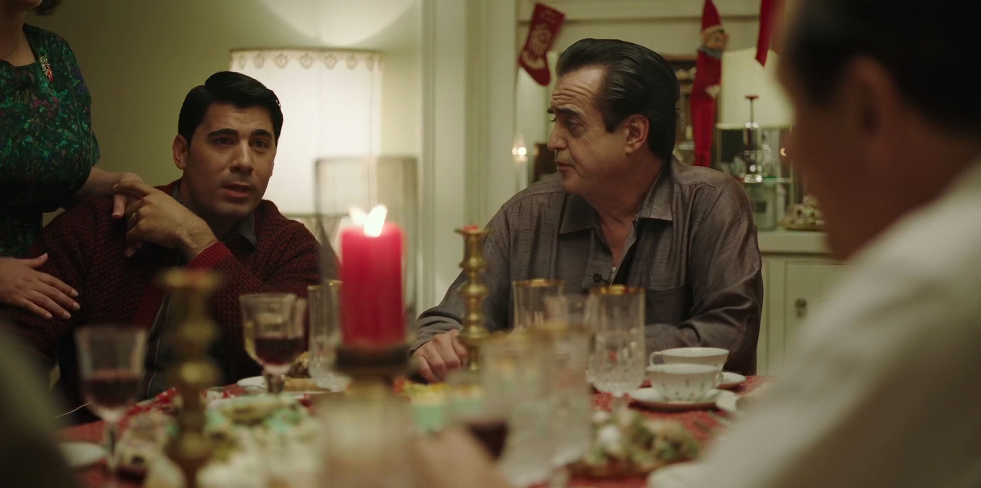 Green Book (2018) screencap 14256