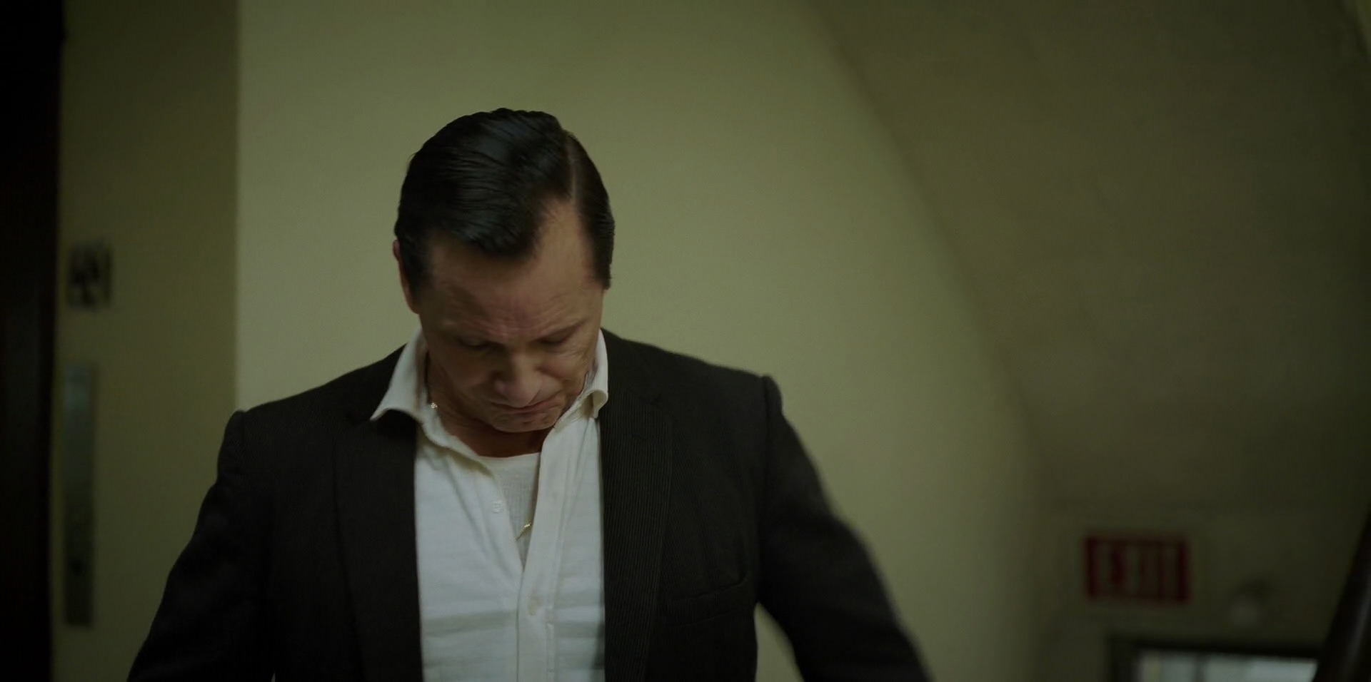 Green Book (2018) movie still 1426