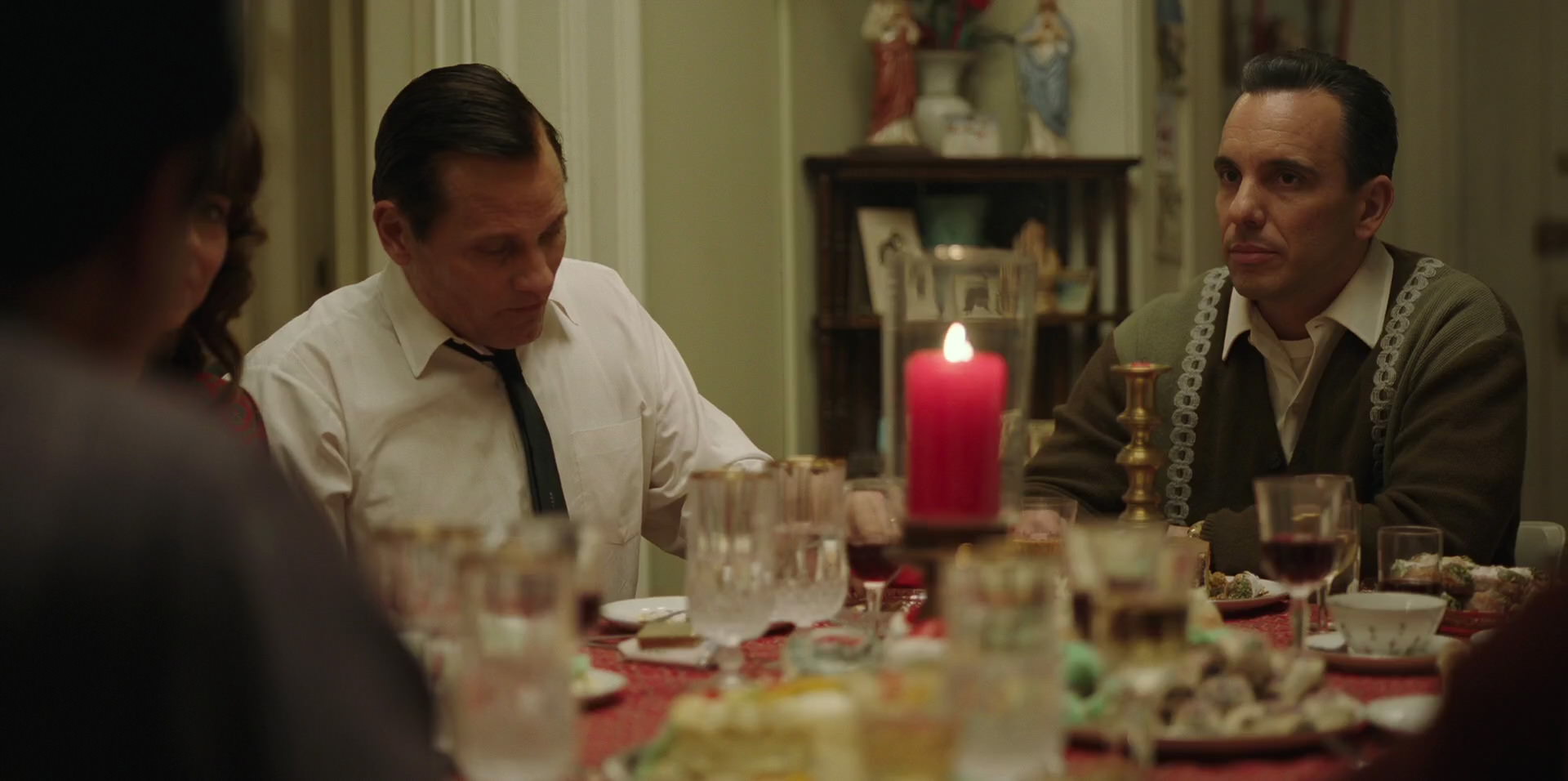Green Book (2018) movie still 14263