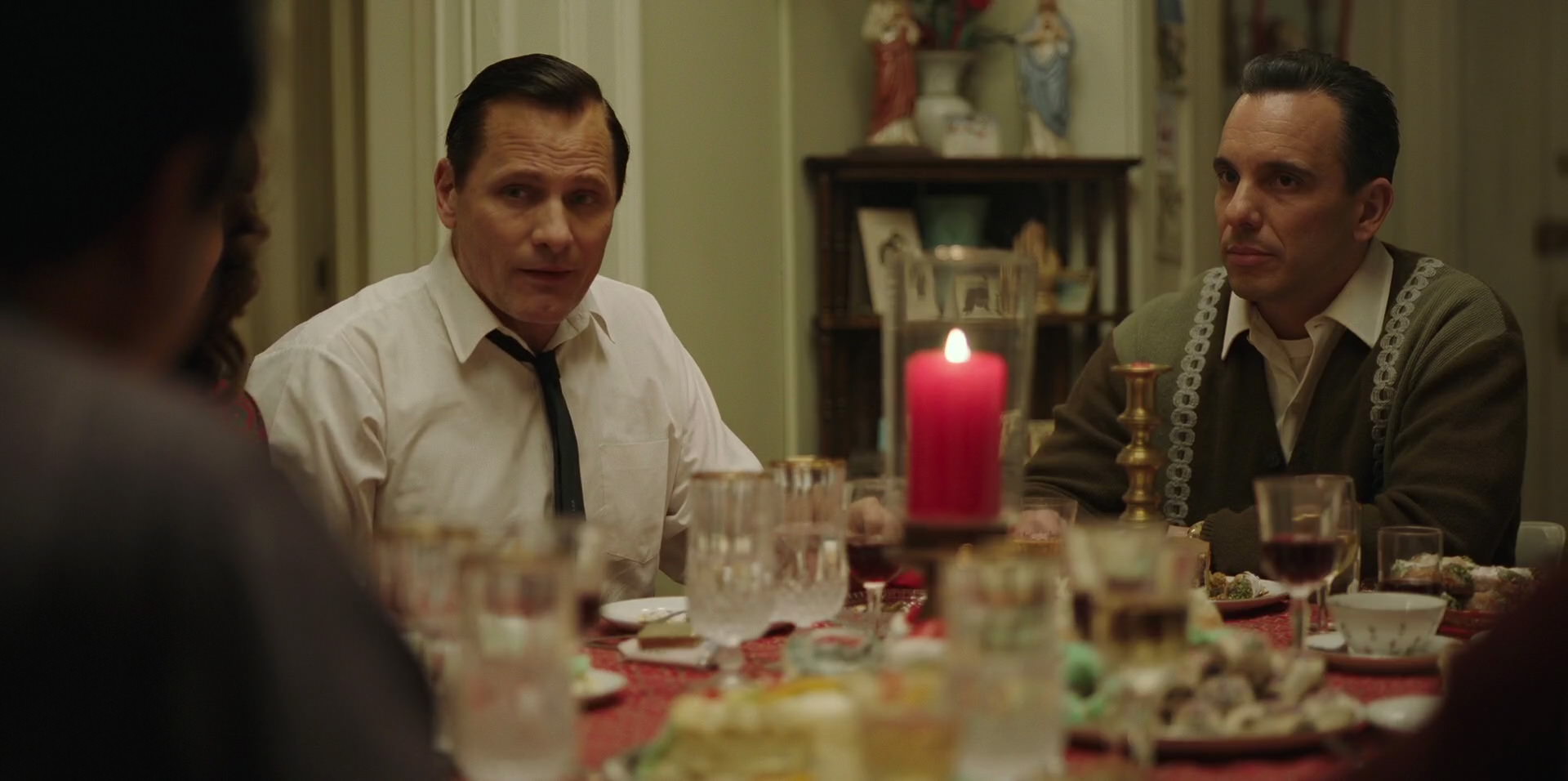Green Book (2018) screencap 14265