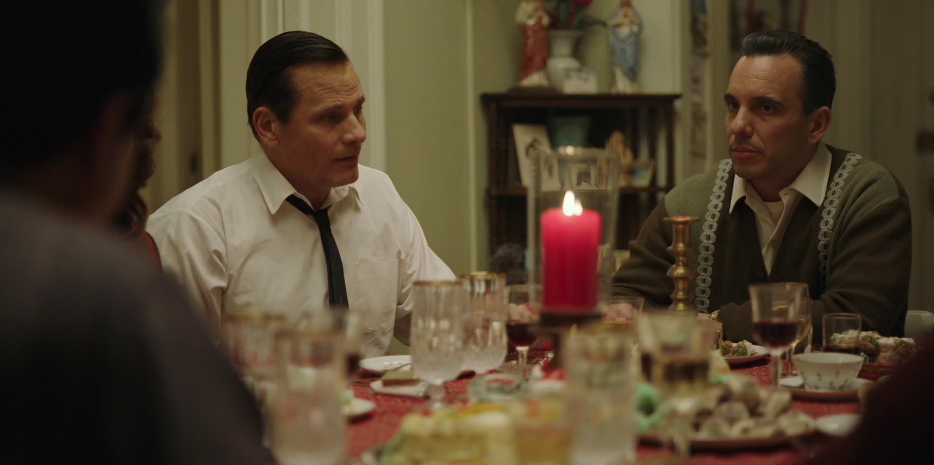 Green Book (2018) movie still 14266