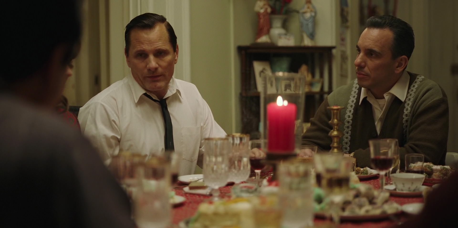 Green Book (2018) screencap 14268