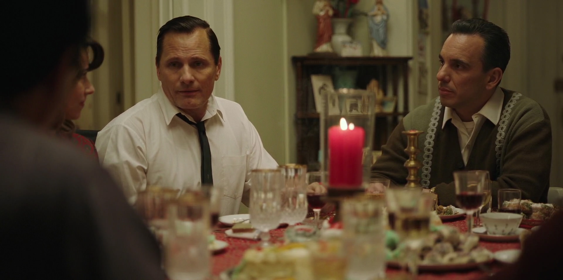 Green Book (2018) movie still 14269