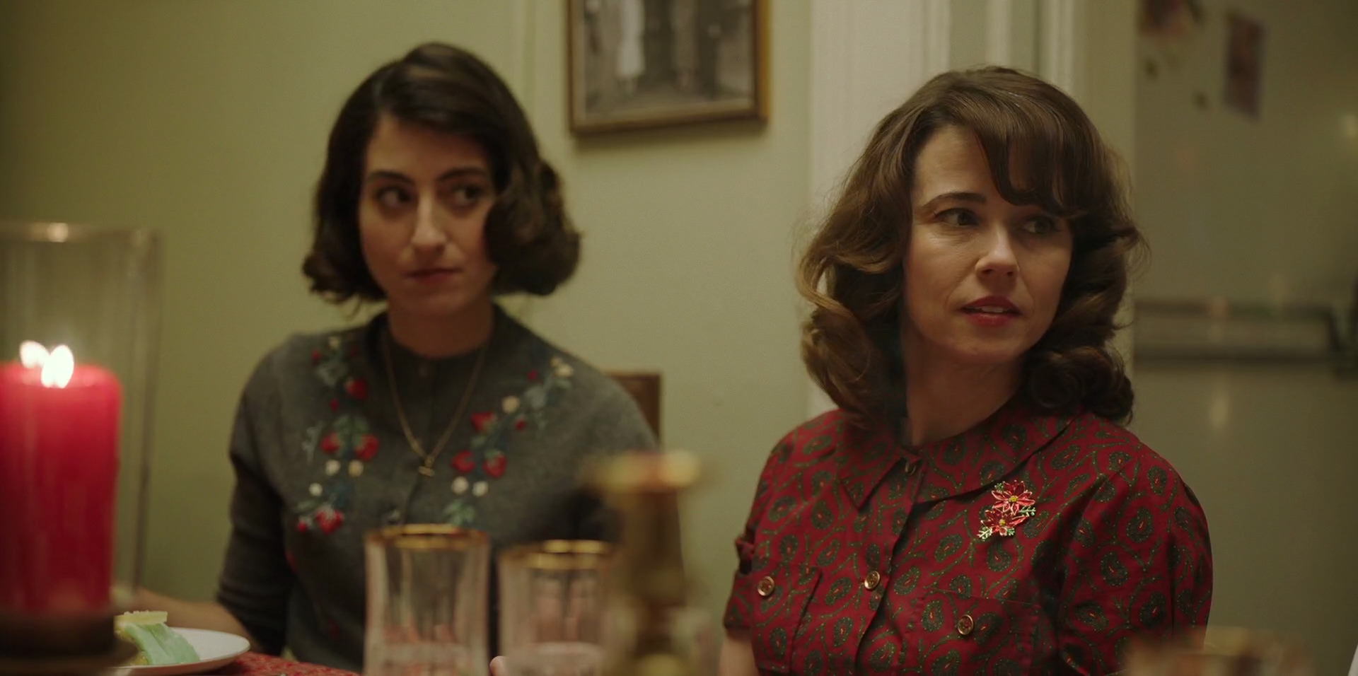 Green Book (2018) screencap 14271