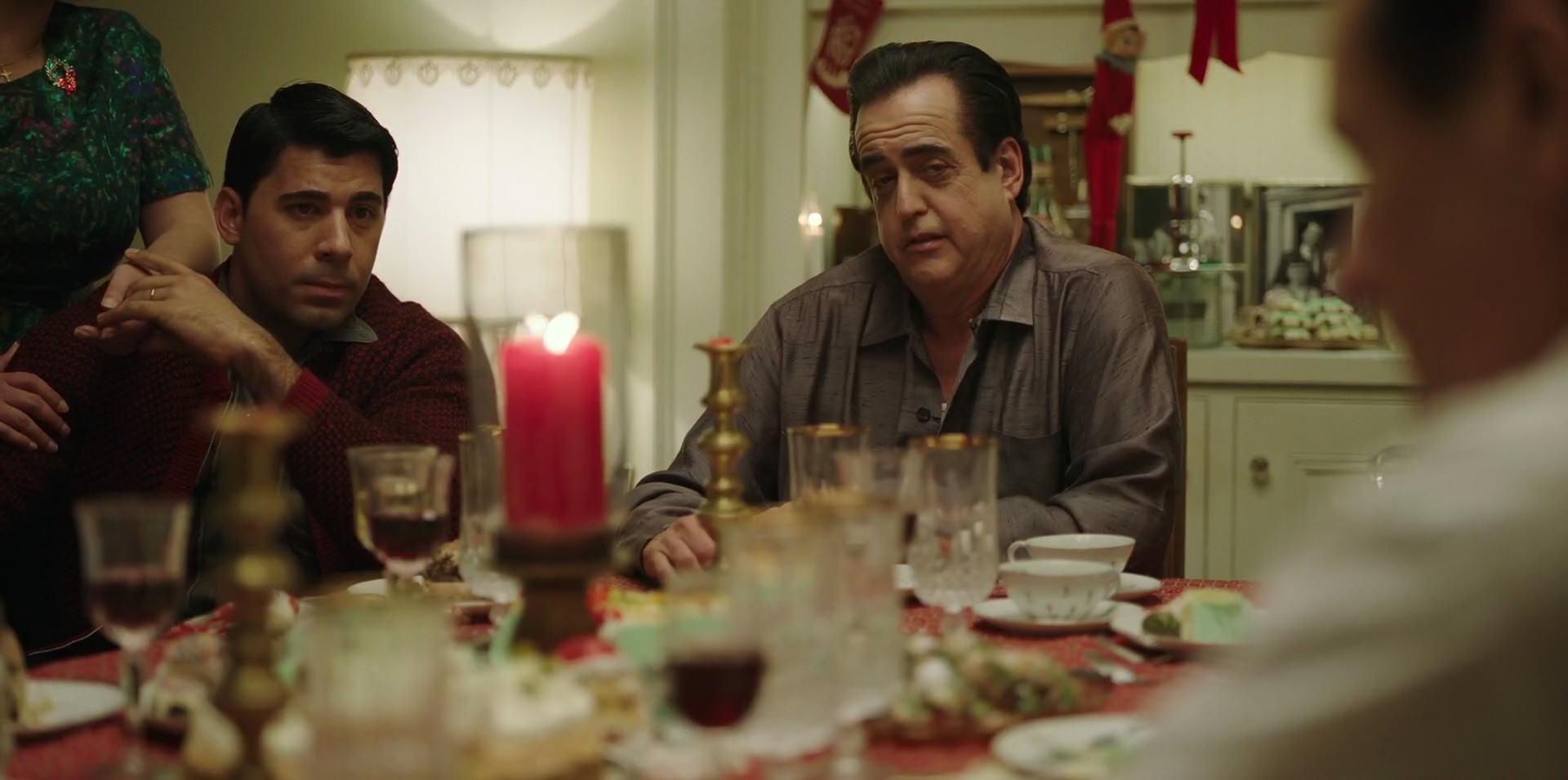 Green Book (2018) screencap 14277