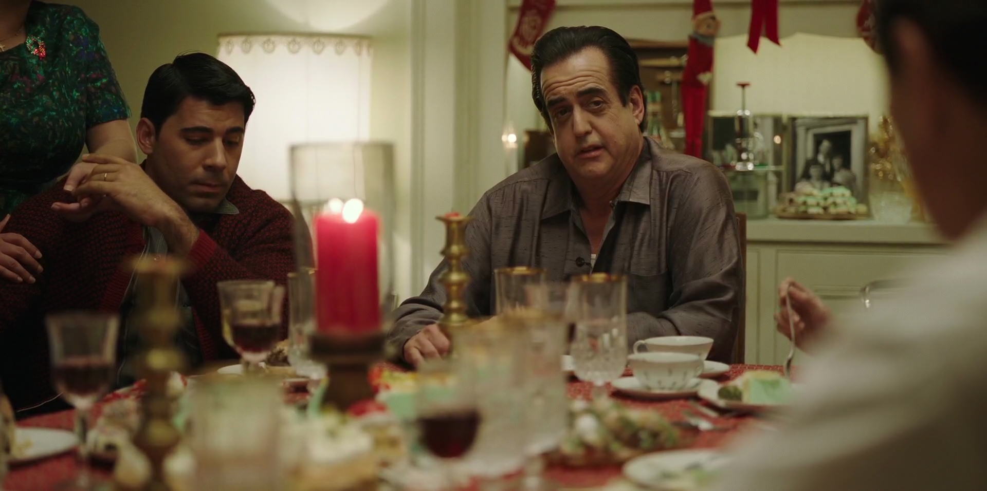 Green Book (2018) screencap 14280