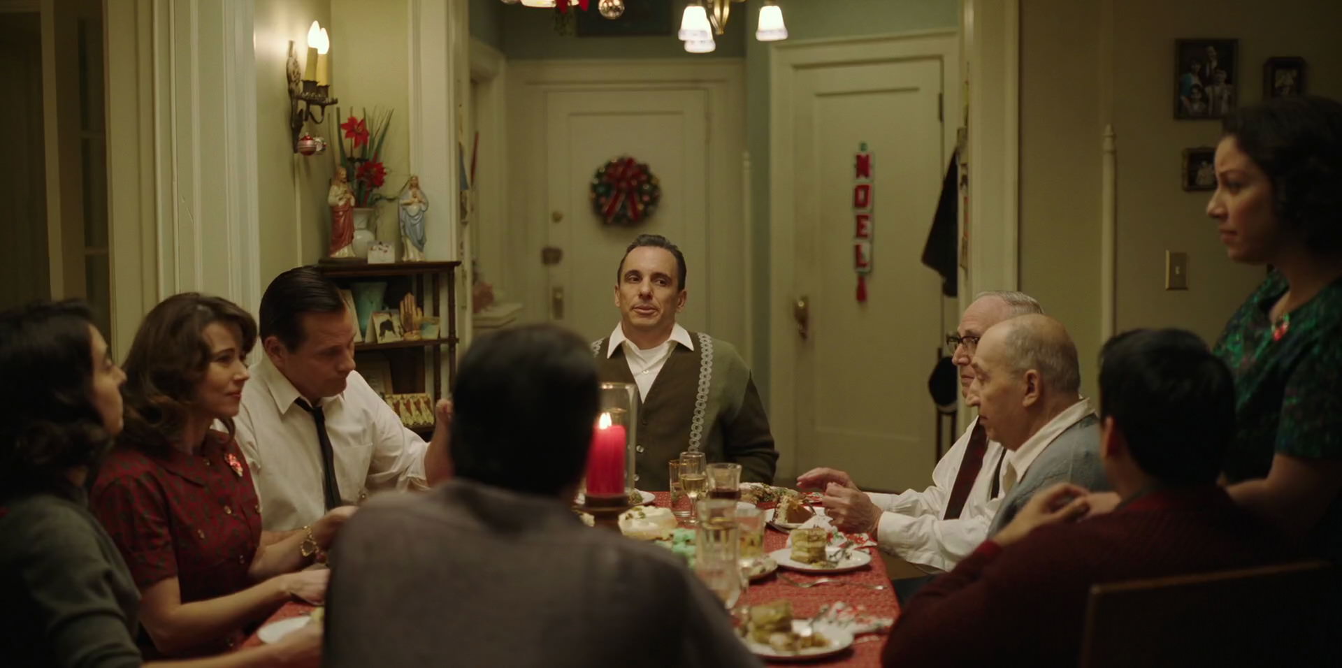Green Book (2018) screencap 14286
