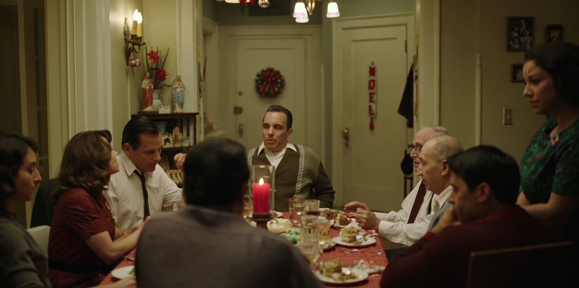 Green Book (2018) screencap 14289