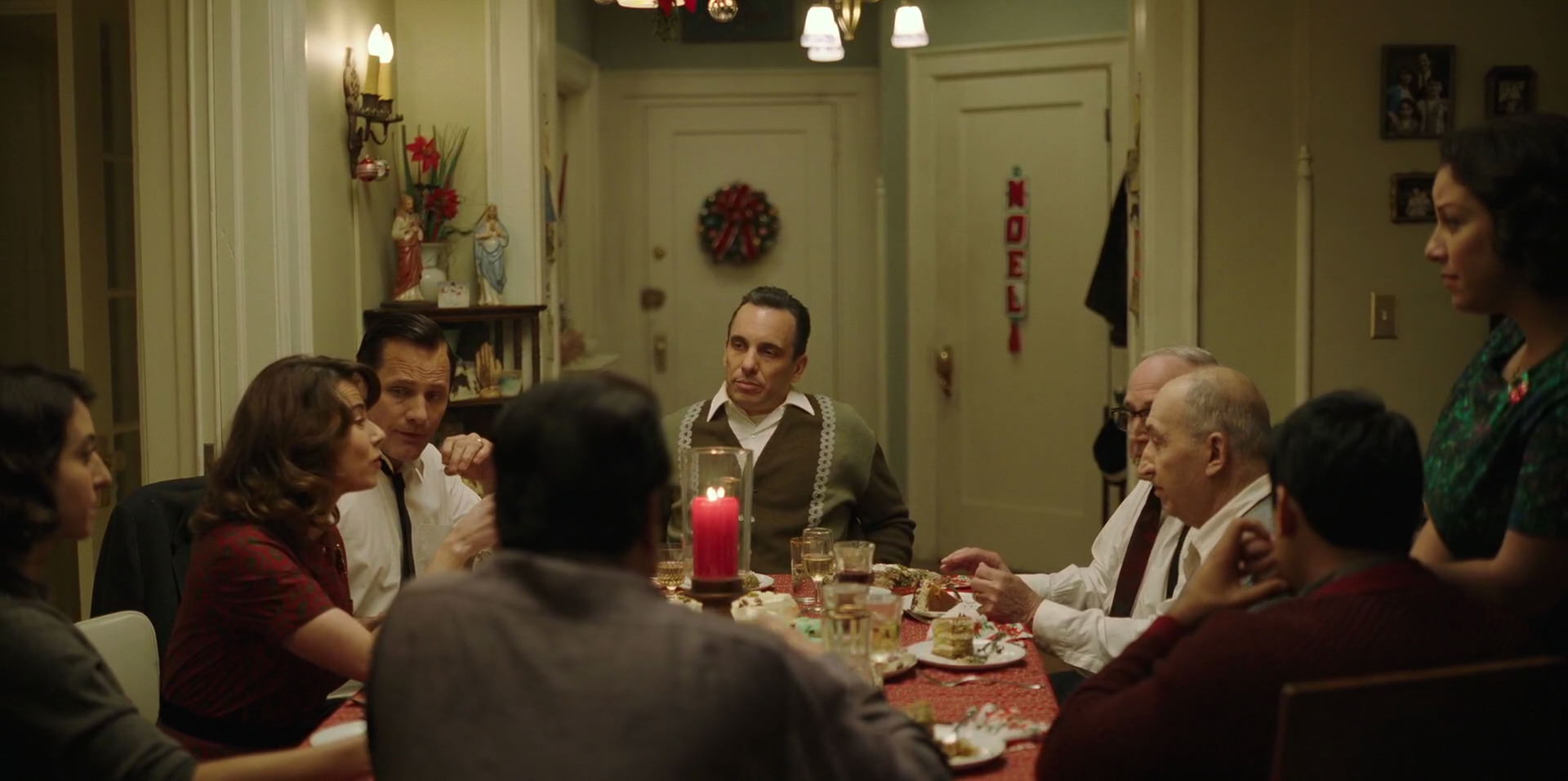 Green Book (2018) screencap 14292