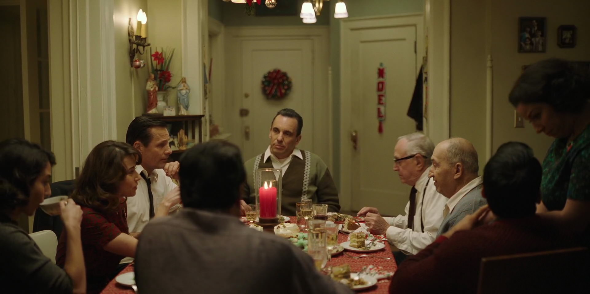 Green Book (2018) screencap 14295
