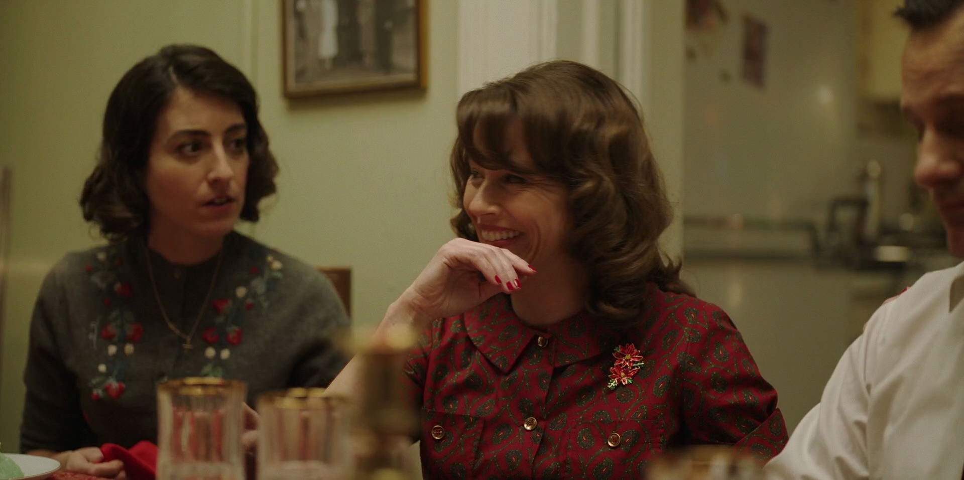 Green Book (2018) screencap 14304