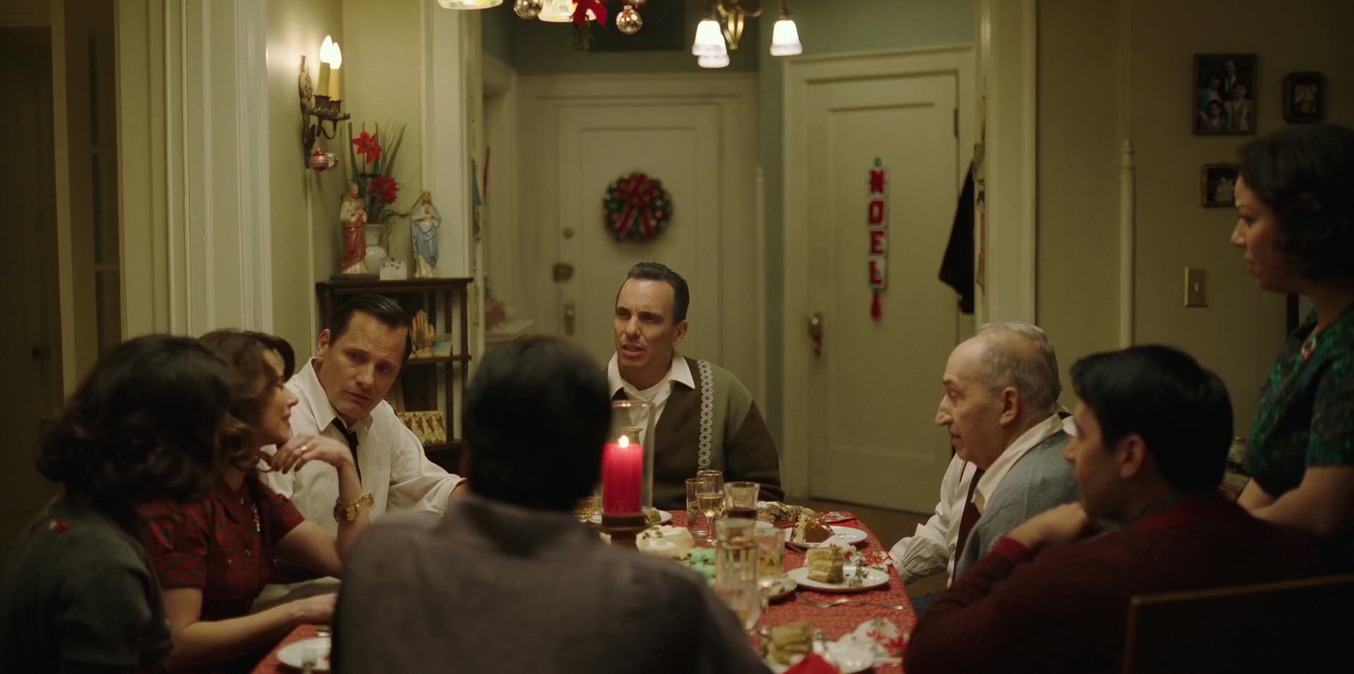 Green Book (2018) screencap 14313