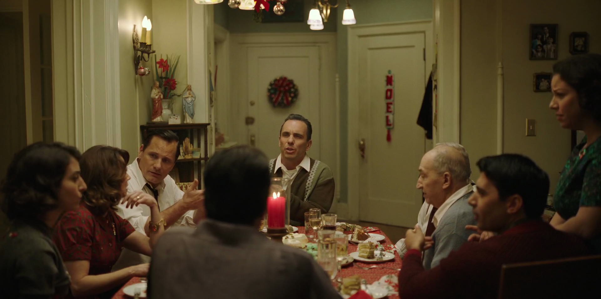 Green Book (2018) screencap 14316