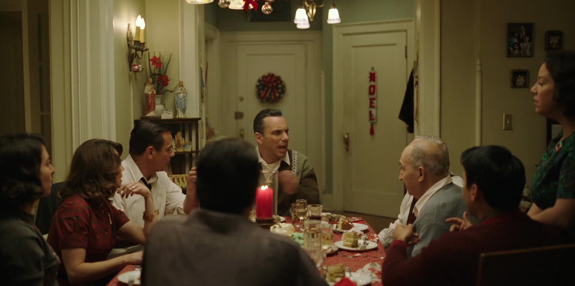 Green Book (2018) screencap 14319