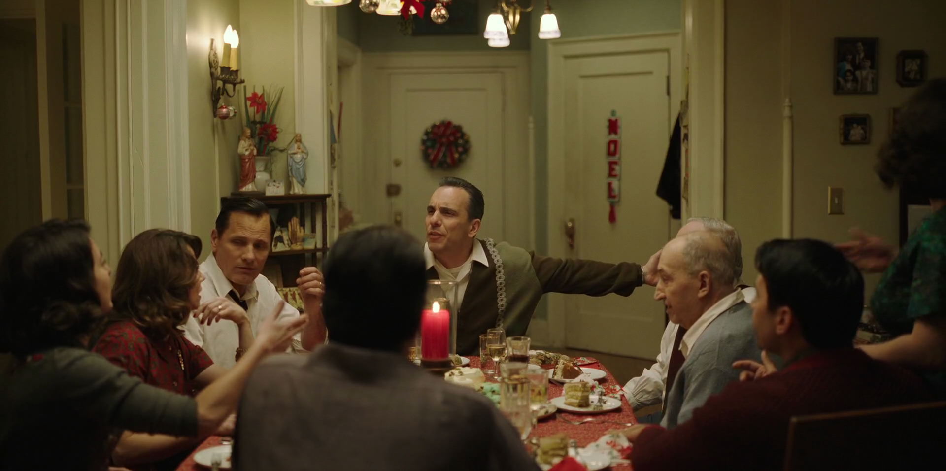 Green Book (2018) screencap 14322