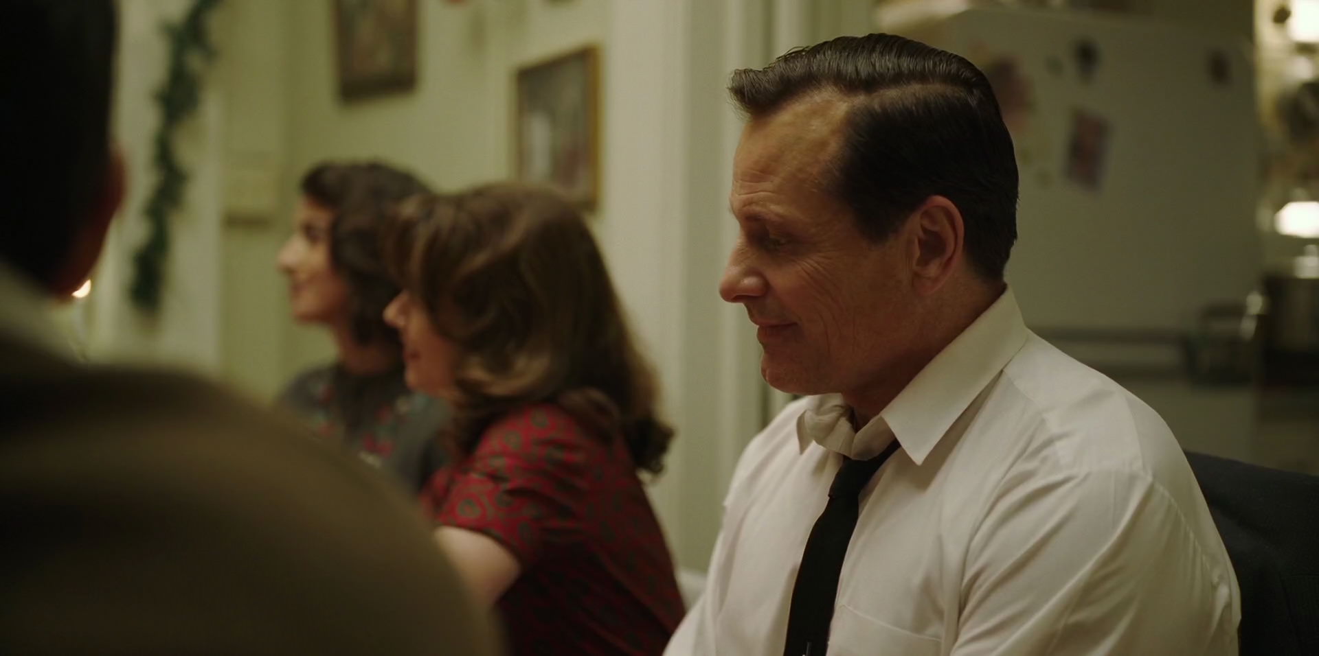 Green Book (2018) movie still 14335
