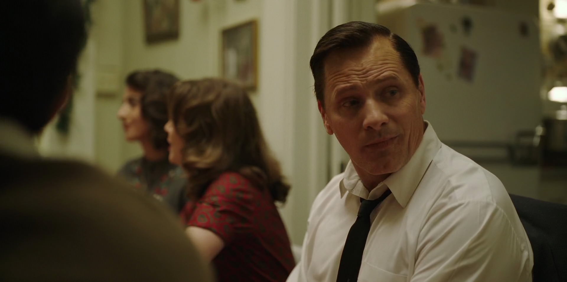 Green Book (2018) HD screenshot 14336