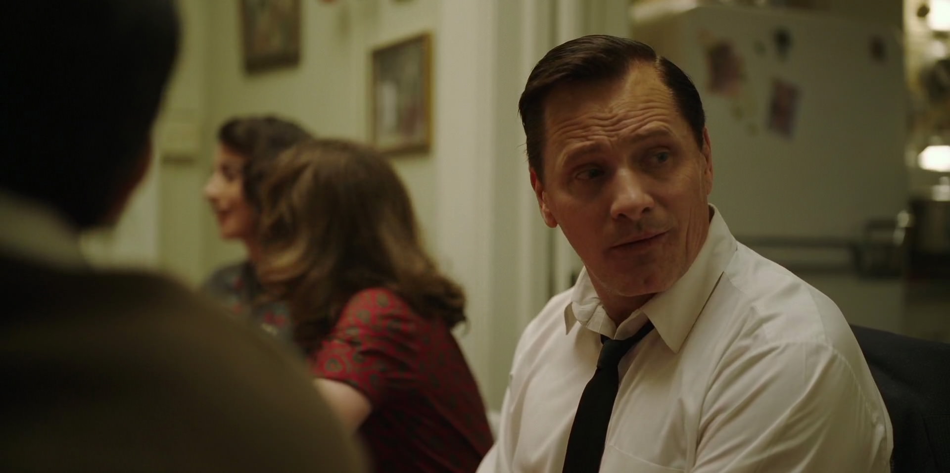 Green Book (2018) screencap 14337