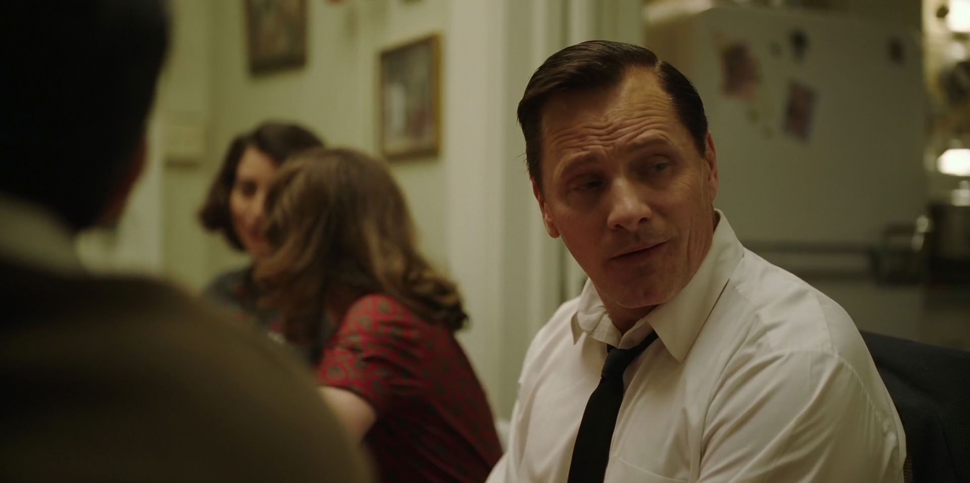 Green Book (2018) movie still 14338