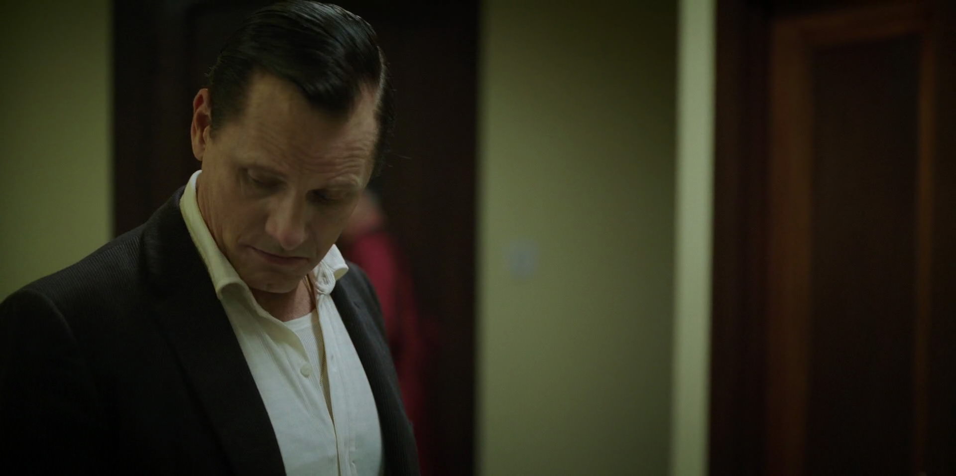 Green Book (2018) screencap 1434