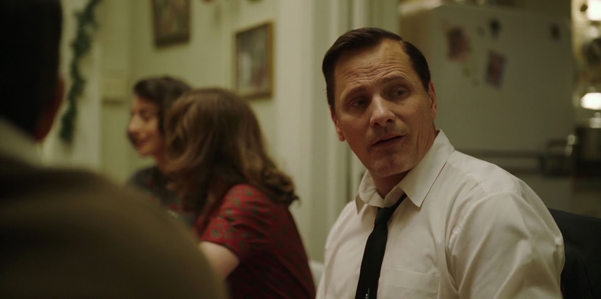 Green Book (2018) screencap 14340