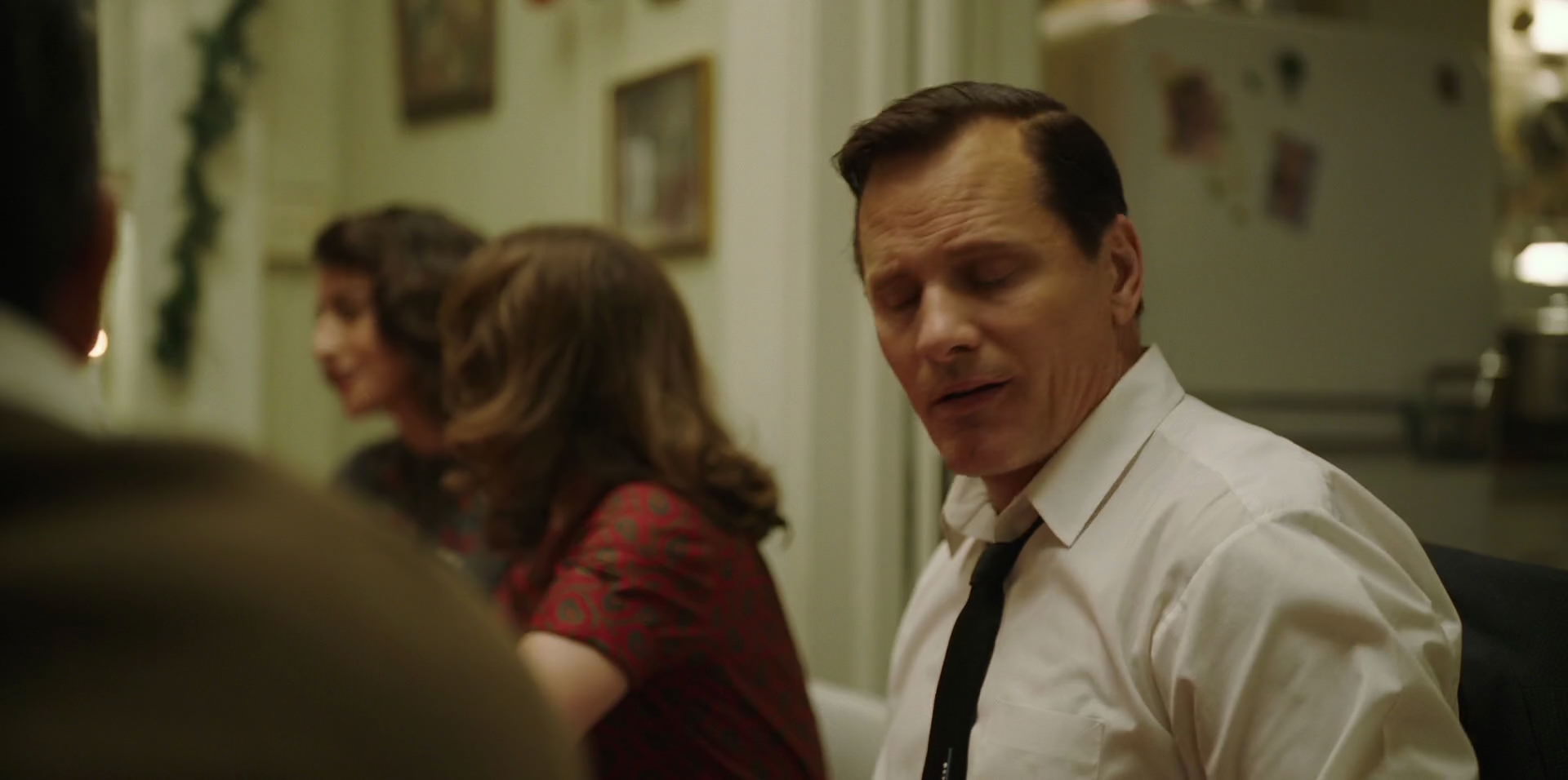 Green Book (2018) movie still 14341