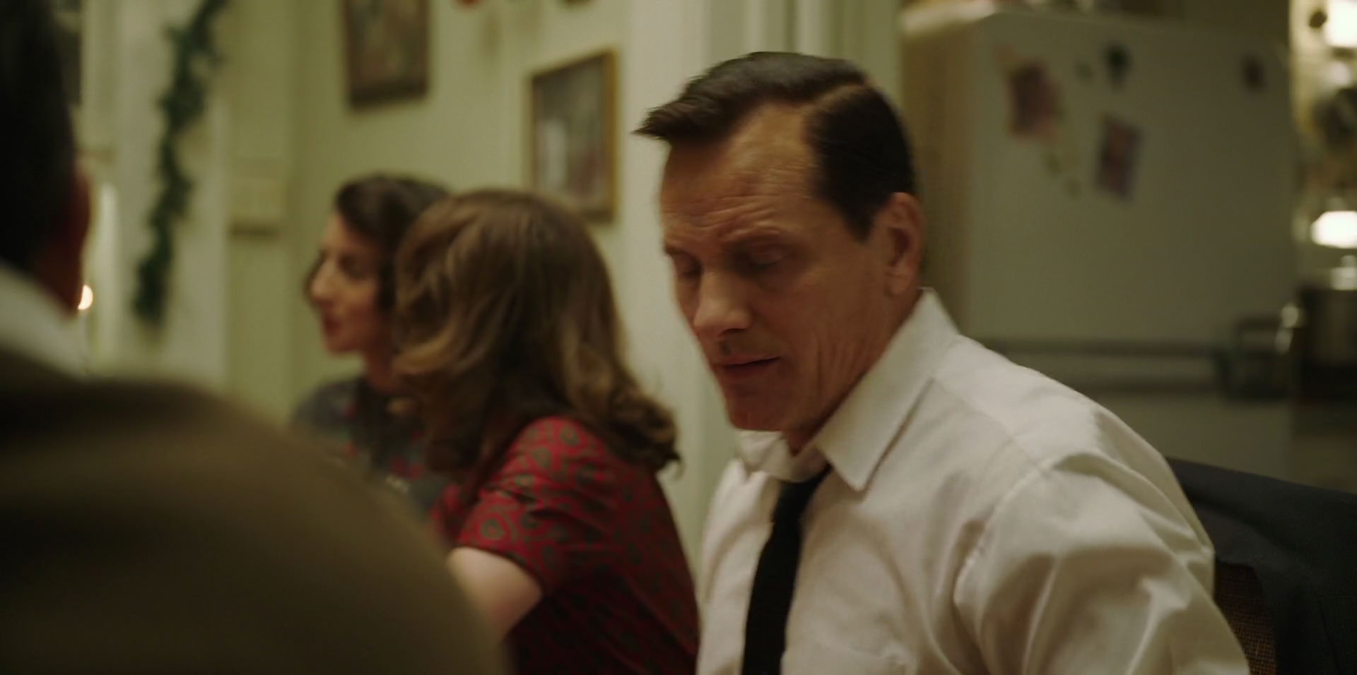 Green Book (2018) HD screenshot 14342