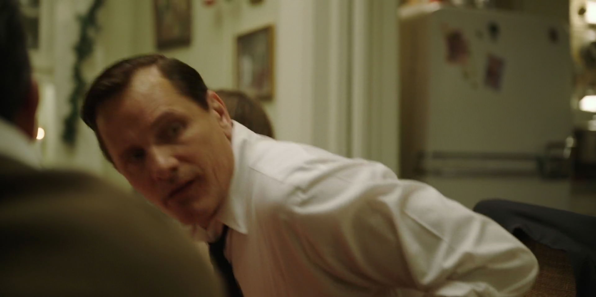 Green Book (2018) screencap 14343