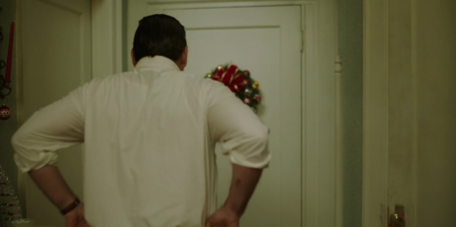 Green Book (2018) HD screenshot 14348