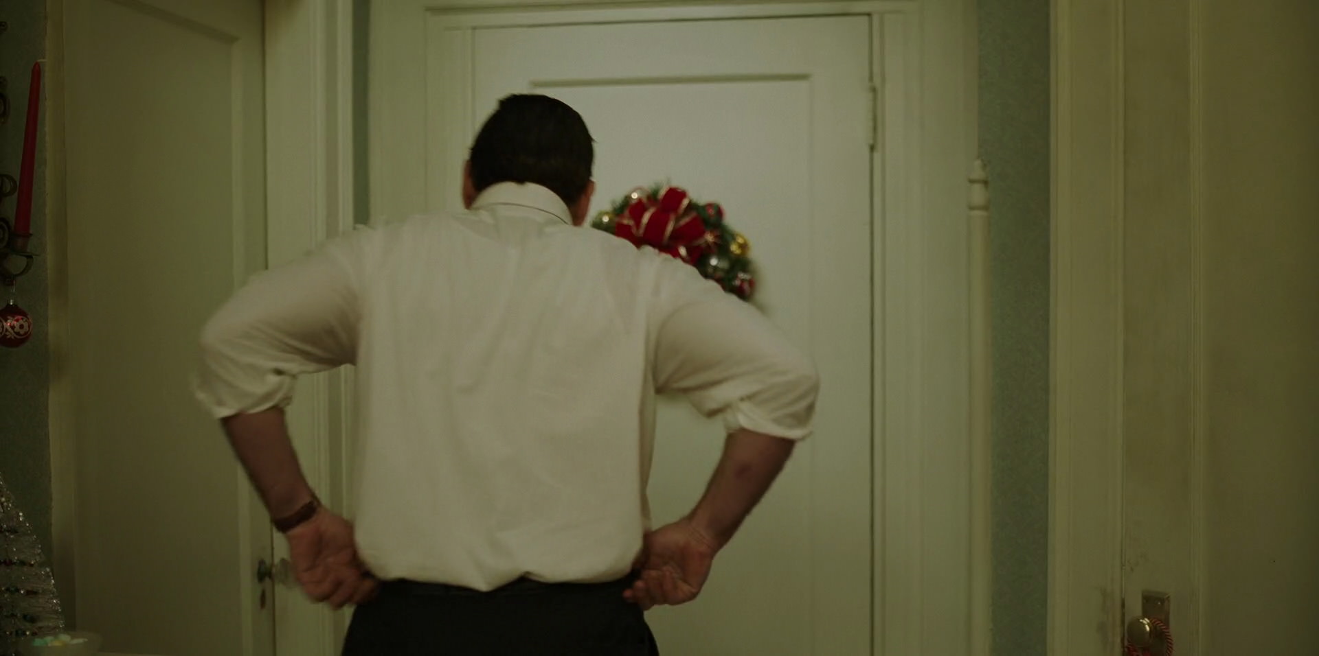Green Book (2018) screencap 14349