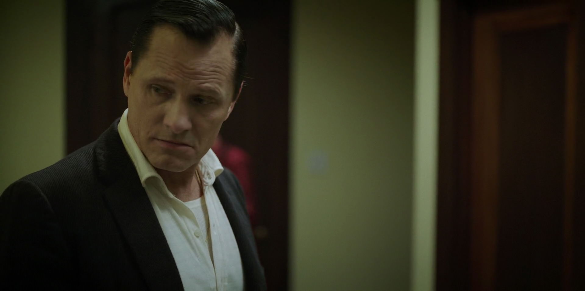 Green Book (2018) movie still 1435
